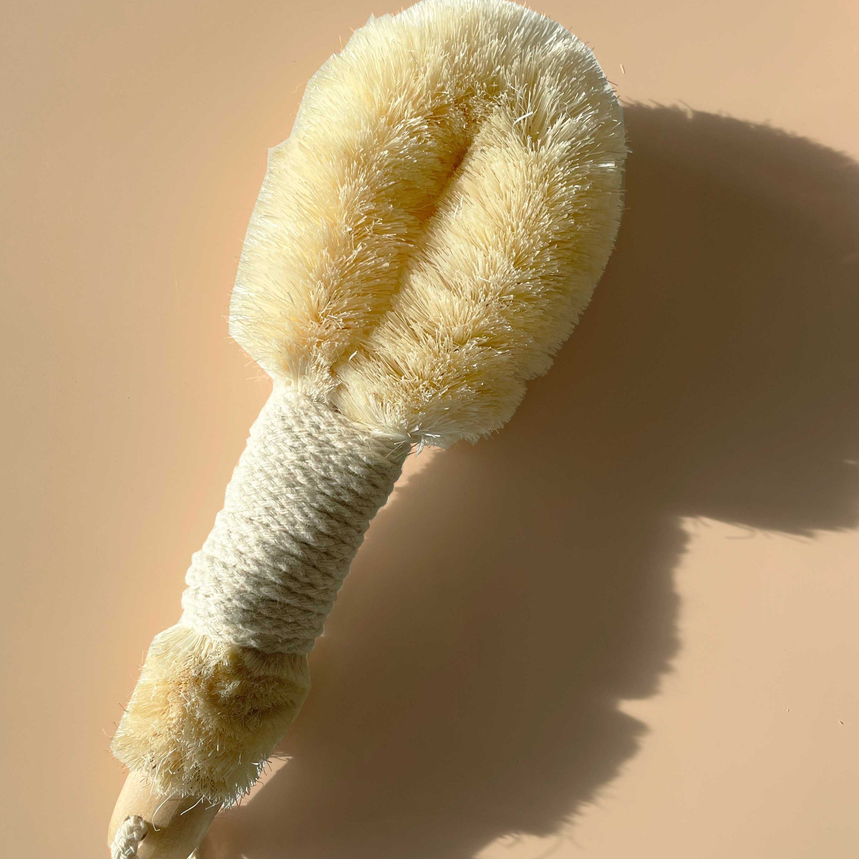 nordic-dry-brush
