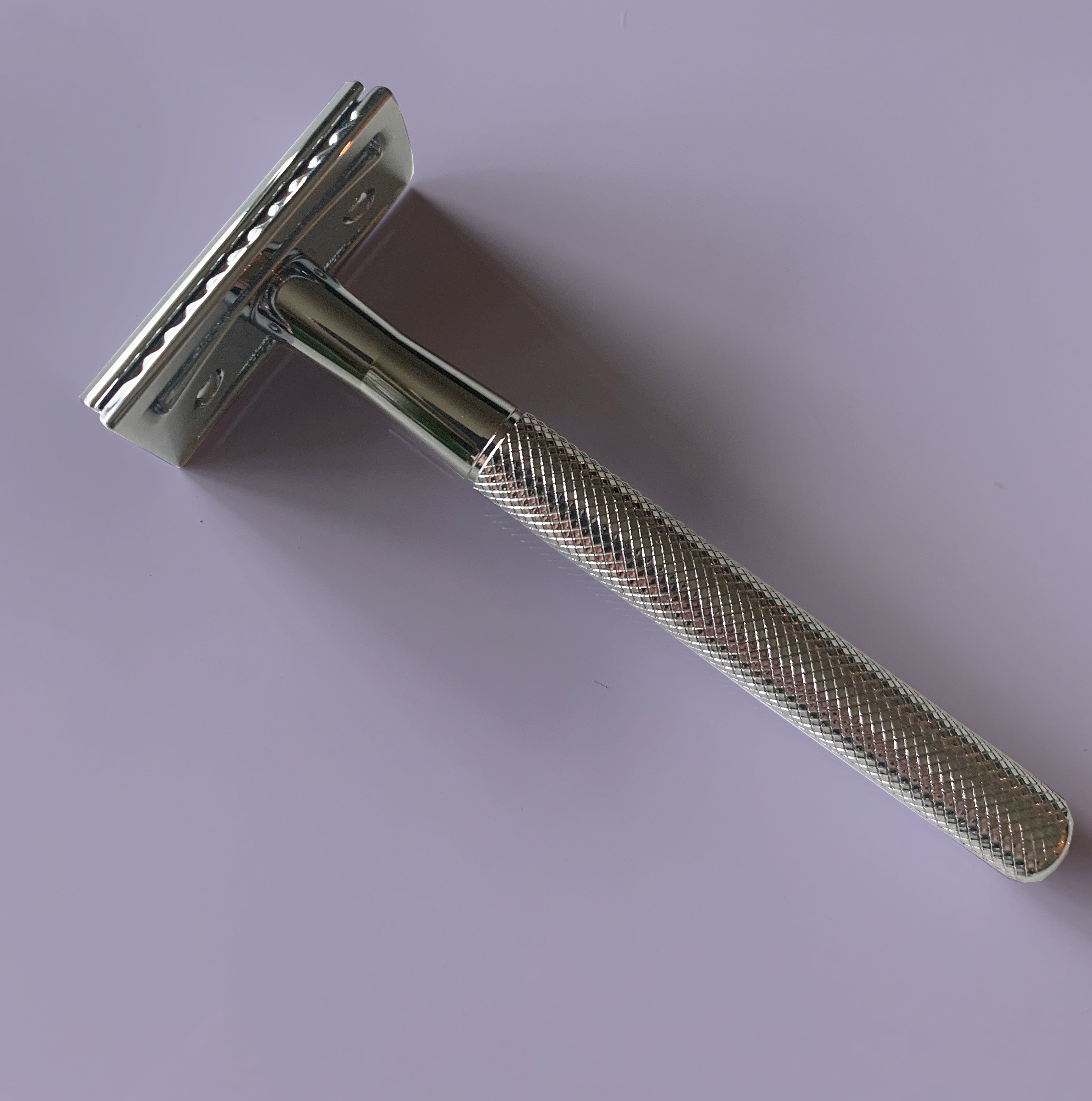 Safety Razor Tips & Care – Be Good. Earth
