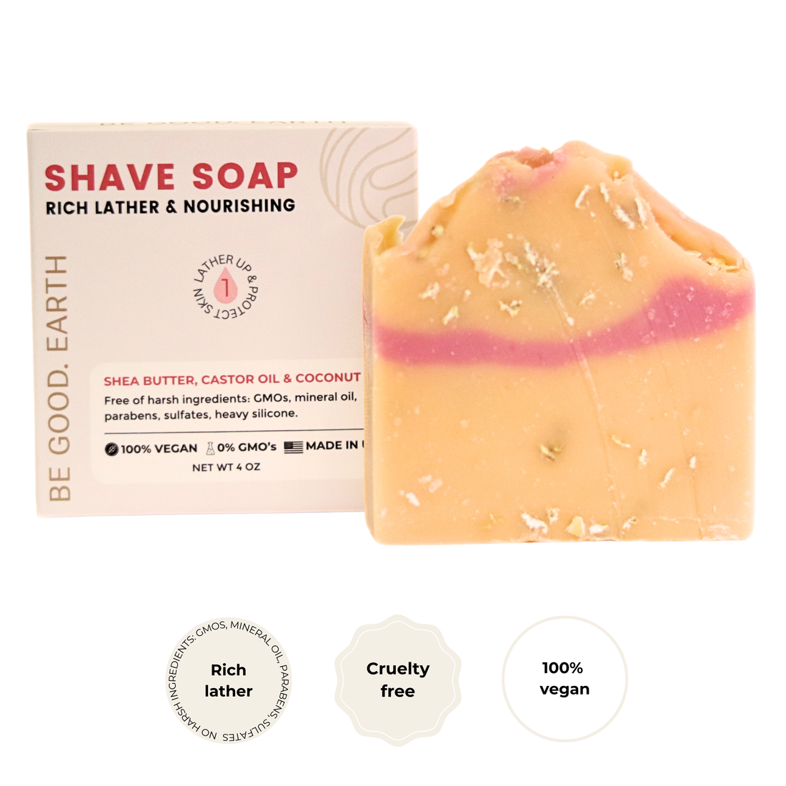 oat-meal-shave-soap